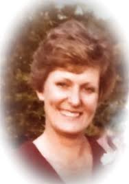 Obituary information for Dot Smith