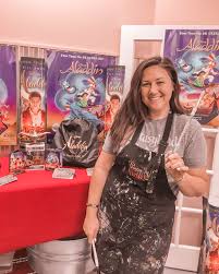 We did not find results for: Painting With A Twist Orlando Review With Disney S Aladdin
