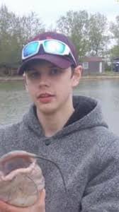 Happy birthday to mr from family fishing group