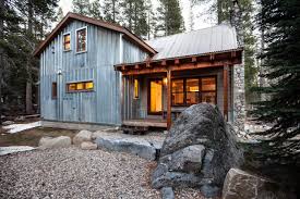 Make a great first impression with our exterior design ideas. 75 Beautiful Metal Exterior Home Pictures Ideas July 2021 Houzz