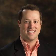 I'm excited to share that I'm starting a new position as Plant Manager at  Smurfit Westrock. Extremely thankful to all those who shared guidance,  personal experiences, and support during this process. |