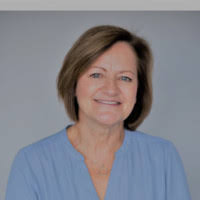 Ann Hansen Email & Phone Number