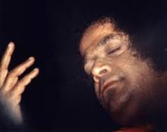 The Passing Of Sri Sathya Sai Baba