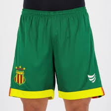 We did not find results for: Camisas De Futebol Do Sampaio Correa Futfanatics