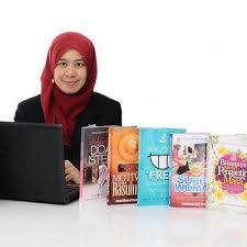 6 отметок «нравится», 0 комментариев — roslan abd rahim (@roslan_abdrahim) в instagram: Mardiana Mat Ishak On Twitter Petang Tadi Berkesempatan Mendengar Bait Bait Azimat Mahal Guru Ayahanda Dato Roslan Abd Hamid Momentum 2019 Banyak Kali Clash Program Rezeki Kali Ni Dapat Berjumpa Sahabat Psm