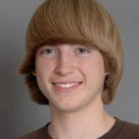 Sullivan East Student Goes Deer Hunting, But Encounters Bear