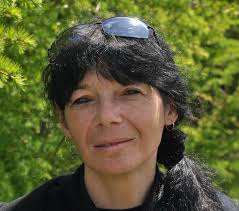 Olive Shirley Norma Swyer