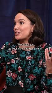 Kara Lindsay Wicked Movie