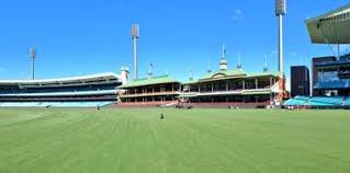 India Vs Cricket Australia Xi Practice Match Highlights Sportstar Detailed score report & stats for australia vs india 1st test , india tour of australia.