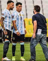 Argentina jersey conmebol world cup qualifiers 2022 argentina second jersey . C2f2b6nmtxzikm