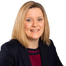 British Credit Awards 2021