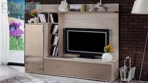 Mondi Tv Unitesi Modelleri Kampanya 2020 Fiyatlari