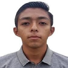 Profile Axel Sánchez, Atlante FC: Info, news, matches and statistics