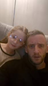 Getting Out My Comfort Zone , 31 Days of Video Content, Day 28