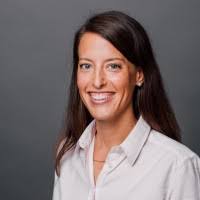 Hamacher aus Köln in der Personensuche von Das Telefonbuch