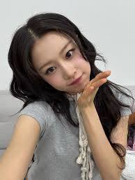 ABLUME BASE (@Ablume_Base)