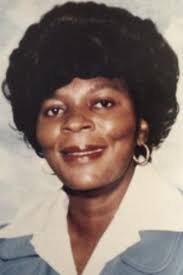 Lompoc neighbors: Recently published obituaries