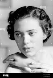 George and sons Black and White Stock Photos & Images