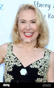 George meredith hi-res stock photography and images