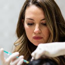 BEST of Louisville, CO 80027 Estheticians