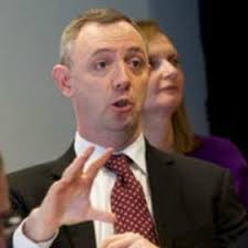 Colin Lindsay's Instagram, Twitter & Facebook