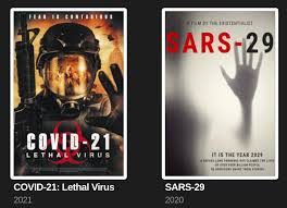 A female scientist tries to get to the laboratory to create a cure to save the world, protected by an eccentric and two members of the. Utica Masala On Twitter You Have All The Time To Make These Movies In The Middle Of This Pandemic I Hate Yall