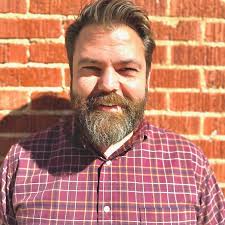 Meet the Experts: Our Young Adult Mental Health Team