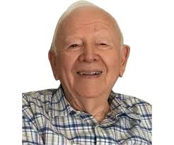 Malcolm Stone Obituary (2024)