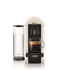 Up to $1,500 cash back through jan 3. Top 10 Nespresso Pod Machines Of 2021 Best Reviews Guide