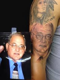 InkStein Tattoos LLC