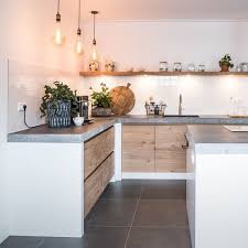 Sunnys Home On Instagram Werbung Durch Verlinkung Wisst Ihr Was Ich Echt Cool Finde Arbeitsplatten Aus Beton Oder In Wohnung Kuche Haus Kuchen Kuchenmobel