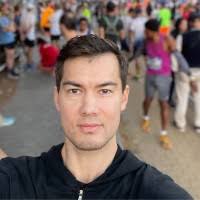 3100+ "From Taller" profiles