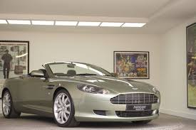 Image result for California Sage 1961 Aston Martin