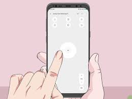 Check spelling or type a new query. Cara Menggunakan Pemancar Ir Di Android 8 Langkah Dengan Gambar