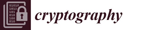 This edureka video about what is cryptography and why it is essential to protect the information shared across the internet. Cryptography March 2021 Browse Articles
