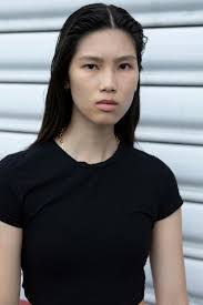 Allison Lieb's Instagram, Twitter & Facebook