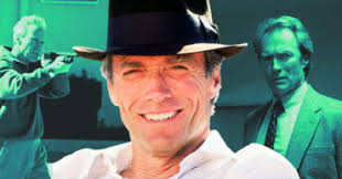 10 Things You Didn't Know about Malachi Kirby