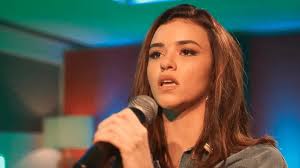 Fuzuê: Após descobrir identidade secreta, Selena causa reviravolta