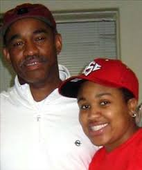 Daniel Felder Obituary (2008)