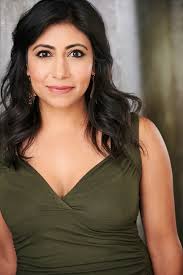 Behind the Curtain (Short 2005)