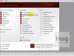 My Journal Cara Membuat Media Pembelajaran Interaktif Dengan Flash