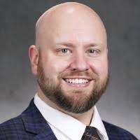 200+ "Schomacker" profiles