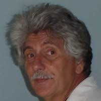 Joe Dicesare's Instagram, Twitter & Facebook