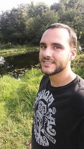 Obituary of John A. Lopes