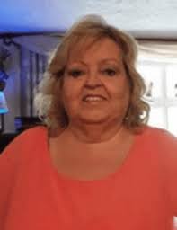 Barbara Jean Wiley Obituary