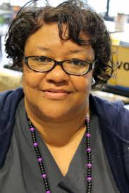 Caregivers Reach Settlement with Greater Baltimore Medical Center in  Baltimore, MD :: 1199SEIU