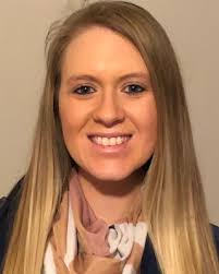 Find Addiction Therapists and Psychologists in Evergreen Park, IL