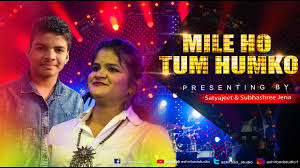 Salma gaan stationer rail garita : Istishaner Rail Garita à¦‡à¦¸ à¦Ÿ à¦¶ à¦¨ à¦° à¦° à¦²à¦— à¦¡ à¦Ÿ Runa Laila Live Singing On Sumaiya Bristy Youtube