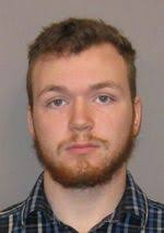 Maytown, WA Sex Offender Records