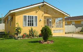 House for rent in st catherine jamaica 2021 are rented by private owners, real estate agents, developers, real estate agencies and more. Palms Of Portmore Housing Agency Of Jamaica Limited